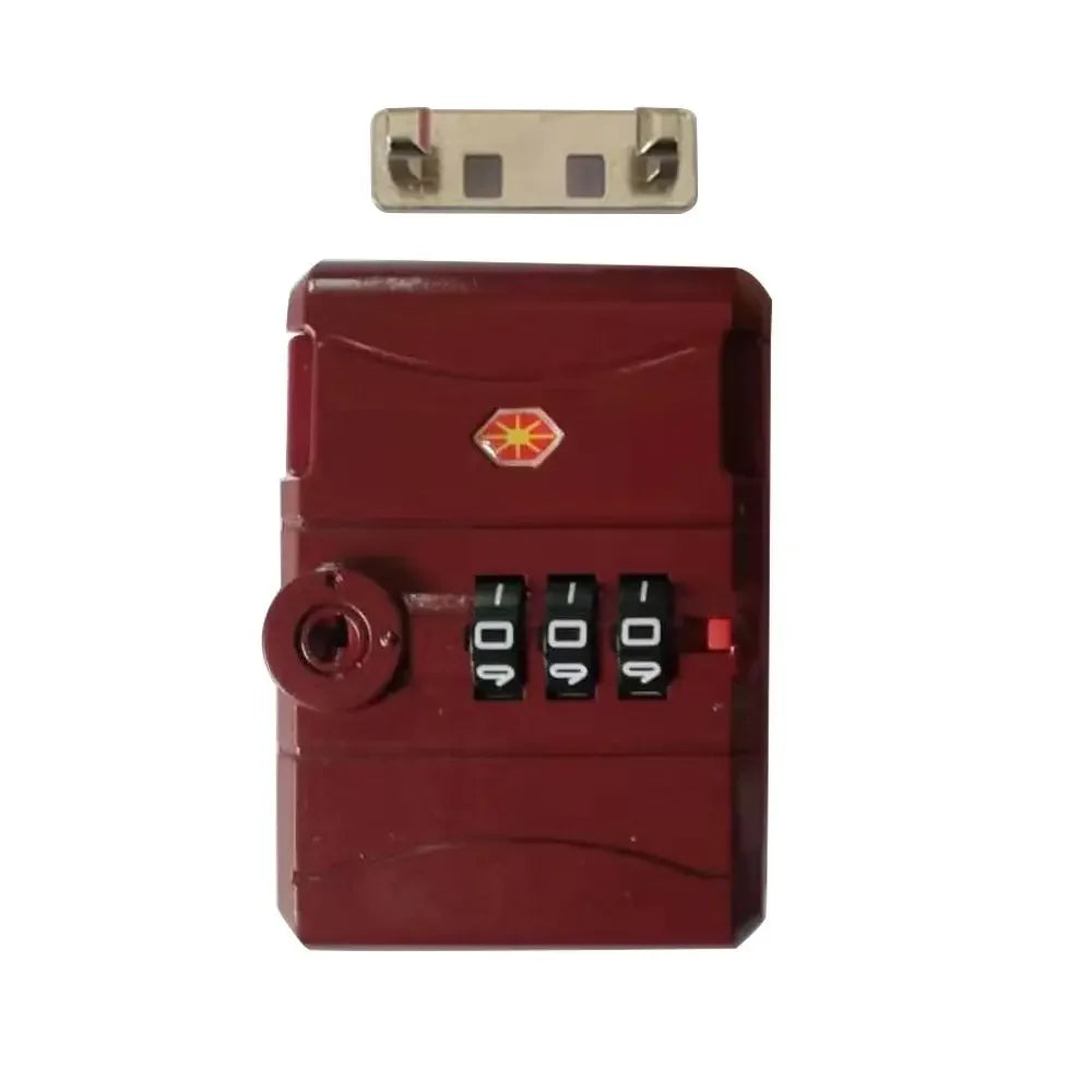 S384043f5b22d40a194439ab5d6093984y