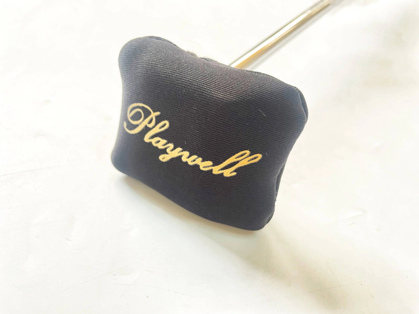 S388464ec597443f488c8d78aba4dff4cZ