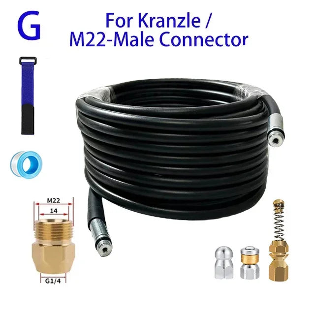 S38e3e5066e79423f973c1dcc140fdf2av