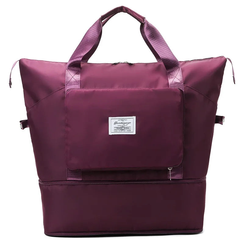 S3954080059d74e3fa683e0ff9fe29f5bP