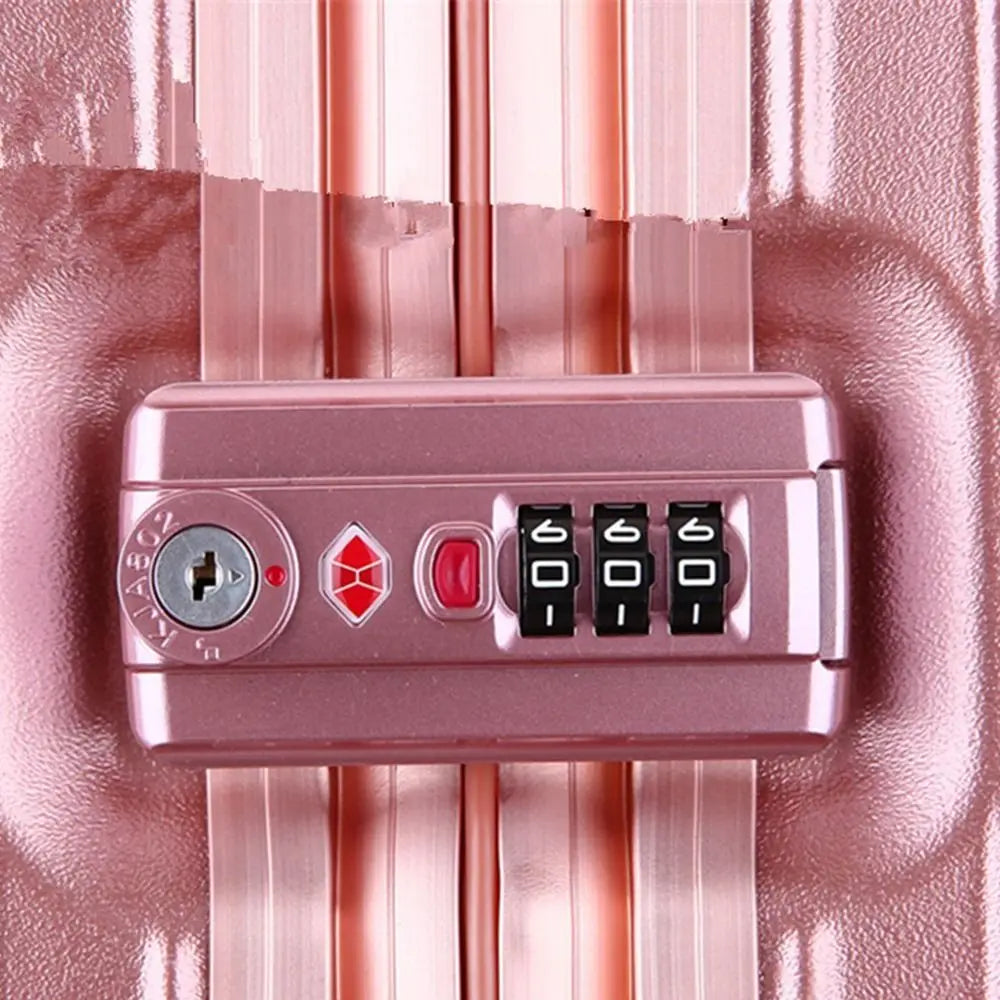 S39bb89f355474275bdbd3fdd90712666E