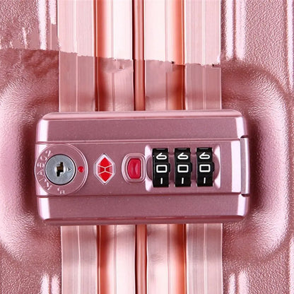 S39bb89f355474275bdbd3fdd90712666E