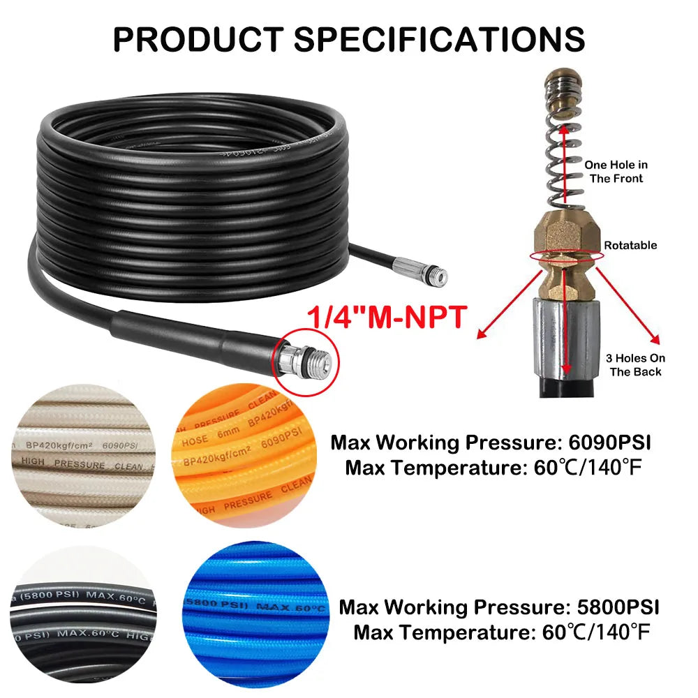 S39c72c7b7f484ac096e212e83b6a9bd9o