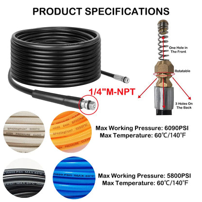 S39c72c7b7f484ac096e212e83b6a9bd9o