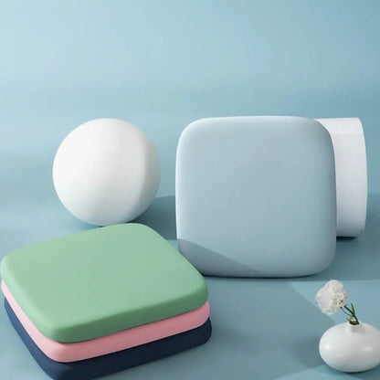 S39e19e68f39a4e47a43403396c6cfbf9R