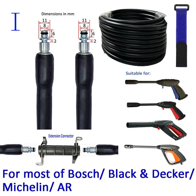 S3a84a4a3707c45faabd1572e049774afH