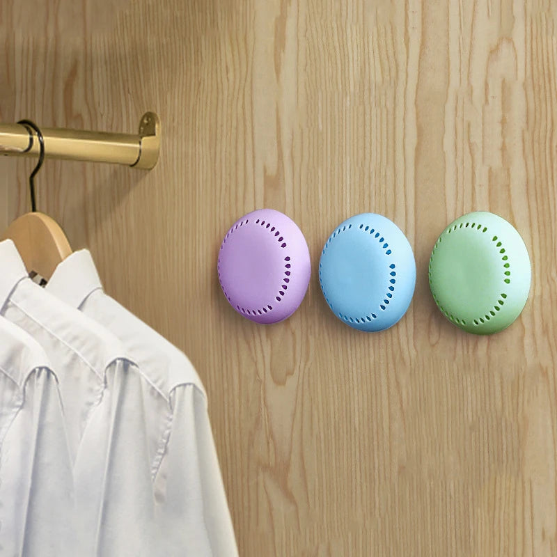 S3b0b6392e0a64f968a63f1a1c26806abu