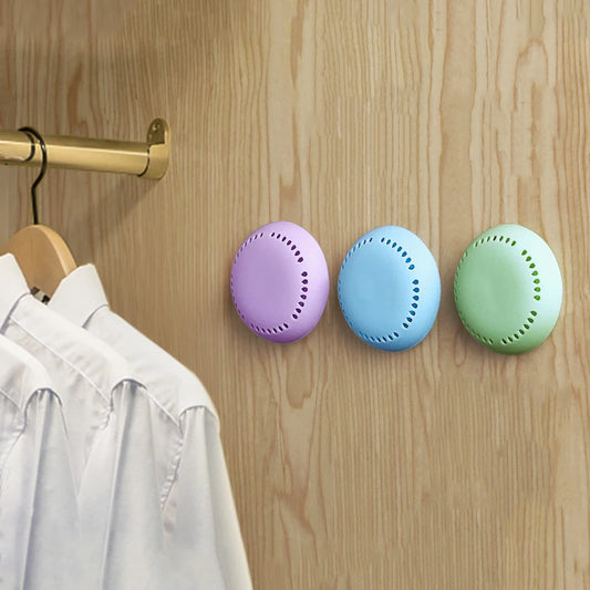 S3b0b6392e0a64f968a63f1a1c26806abu