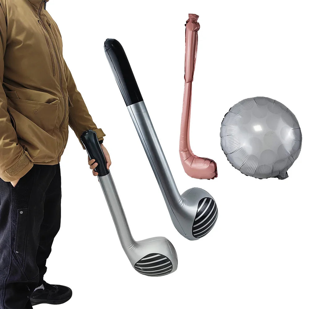 S3c109cba3233464097c89faac38d1780K