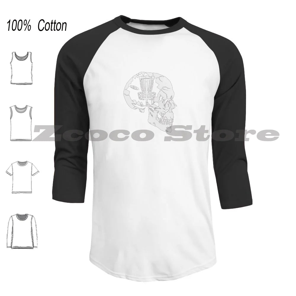 S3c167be636024c4a9e39d9d5aaffc59d5