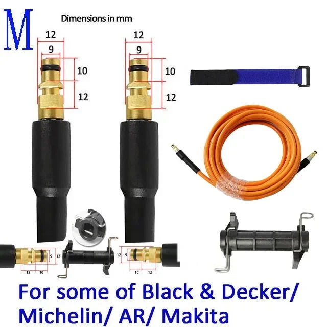 S3c28ab2a057b43cbb9378a0d52995e5ec