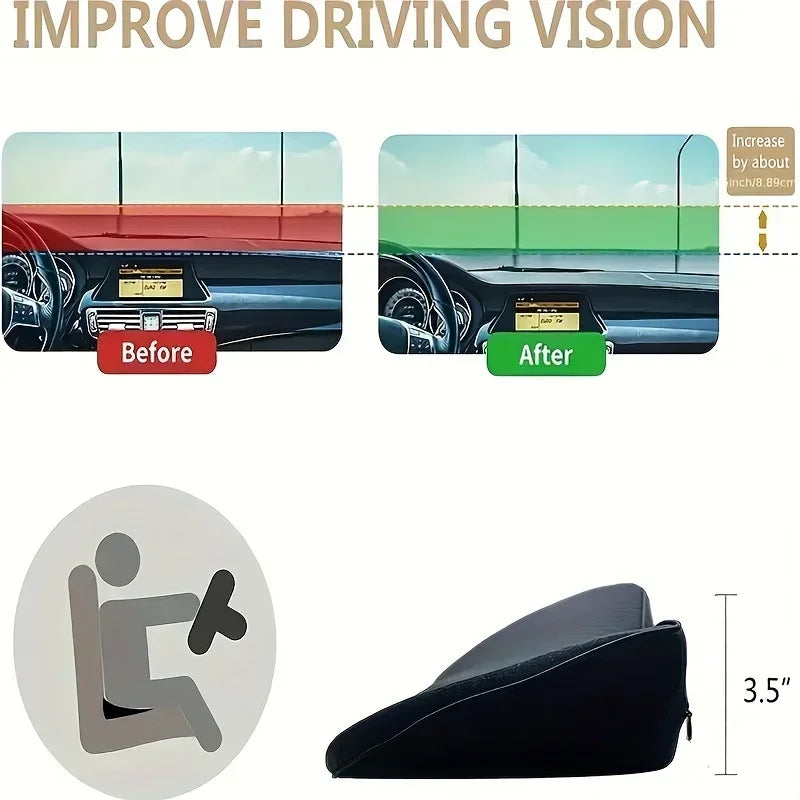 S3c44a69dc5224caa9234f2cc86f510f7b