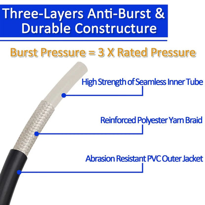 S3c580dbfdb654890bbd092b448491d79L