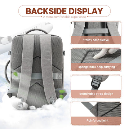 S3ca9acecab874e4d8d5c0ed207dc2dd52