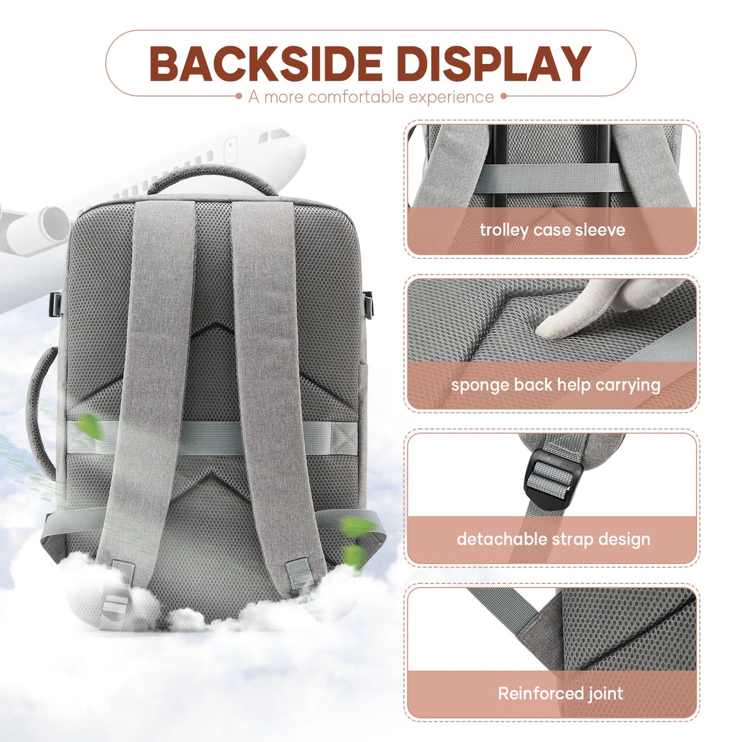 S3ca9acecab874e4d8d5c0ed207dc2dd52