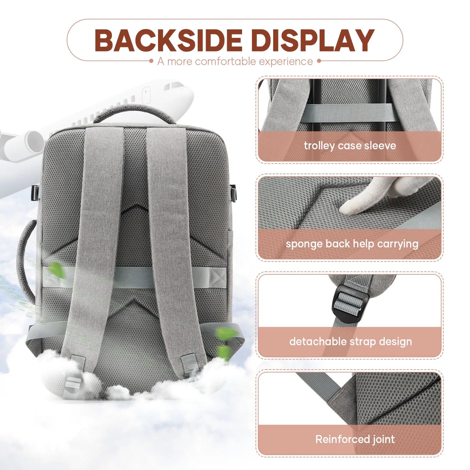 S3ca9acecab874e4d8d5c0ed207dc2dd52