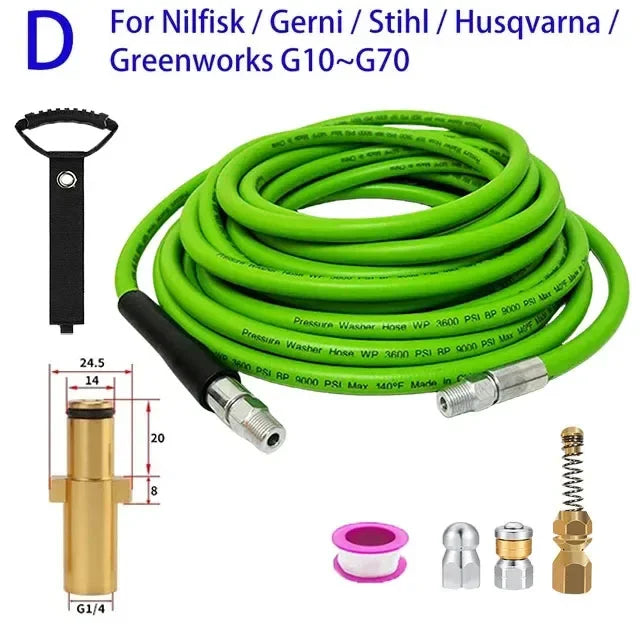 S3ce61422b9ab45e6a2d04498ec99edd2h