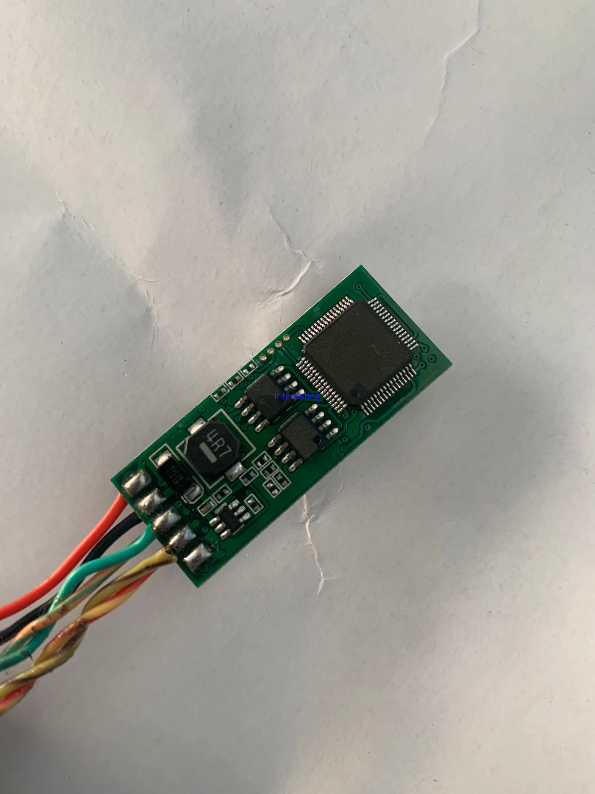 S3d30622b7af747349f913067434a7fdee