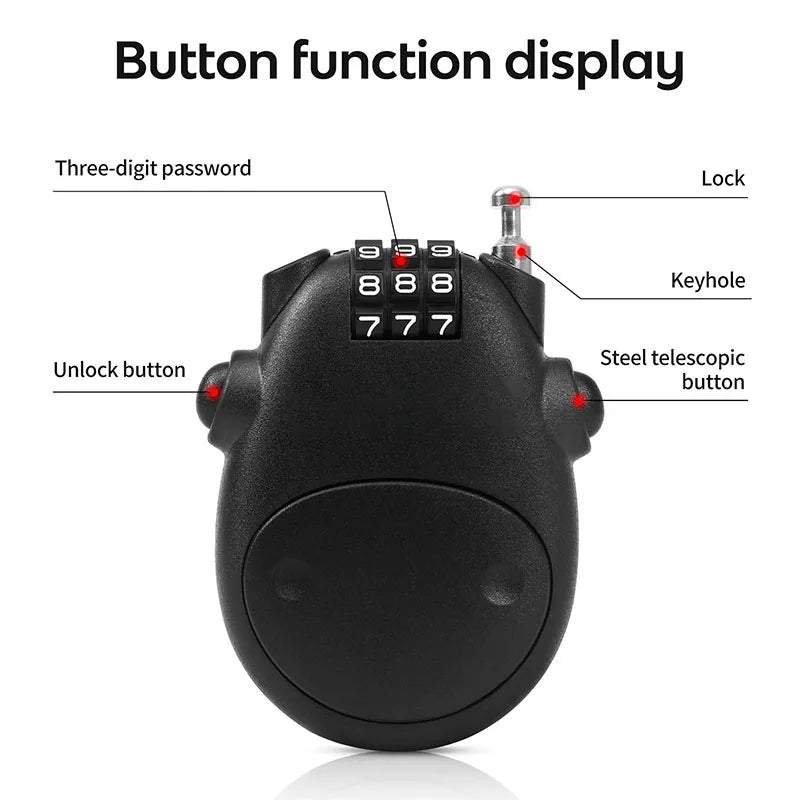 S3d768913dc8044bba12c62d2ac1ebf3cs