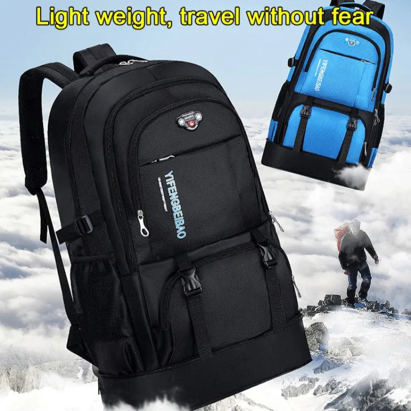 S3dd1a0455dbf4c6e8085d9f412fffcd2W