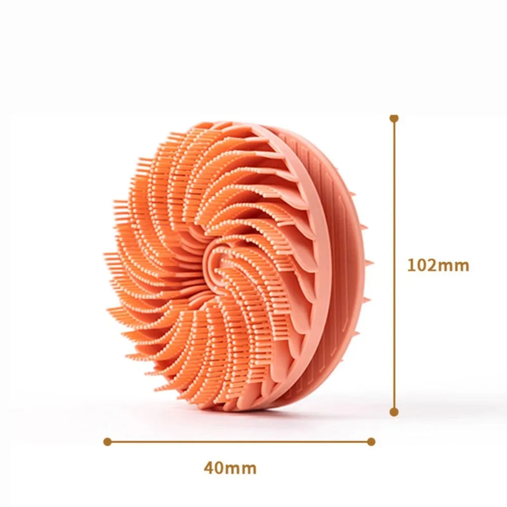 S3de4ff9bf98f4ff6b0995b6c0b5f42c9G