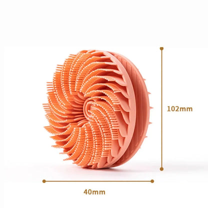 S3de4ff9bf98f4ff6b0995b6c0b5f42c9G