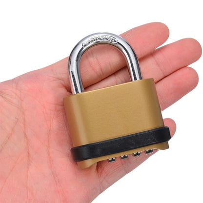 S3dfa747dcc21412eb3b9e1a351e40845G