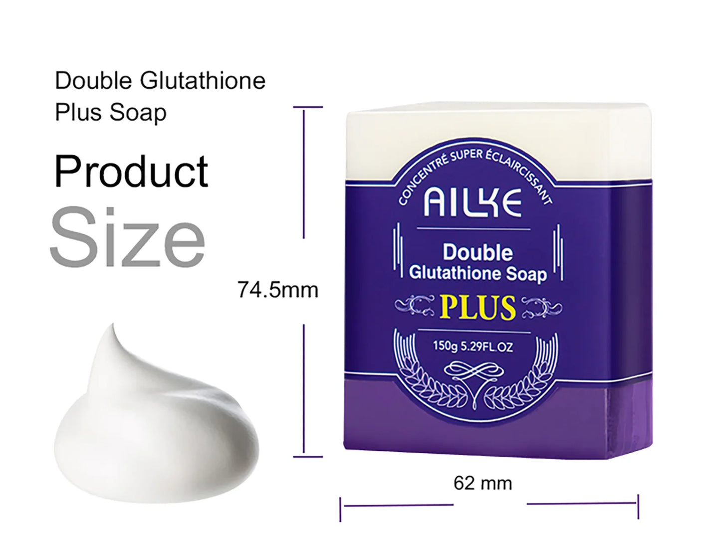 S3e21b8ee4cf9475d8f8a6fc61a112075w