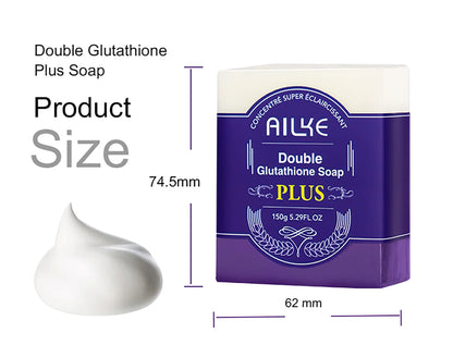 S3e21b8ee4cf9475d8f8a6fc61a112075w