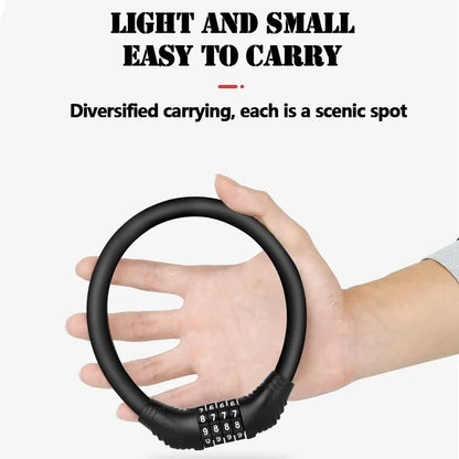 S3e70a870452242b78df9737d08680216Z