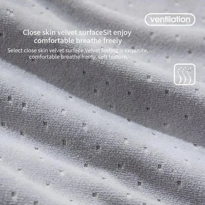 S3eb6e595ad994941930e1fd94d6b12dfs