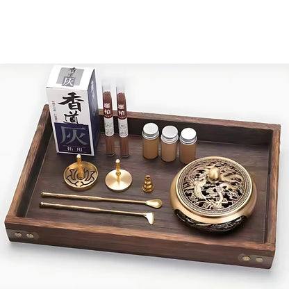 S3ec966491f574c19bcb456bbc884f734O