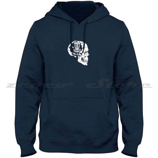 S3f0c5a2521dc4b6298475094893b9158B