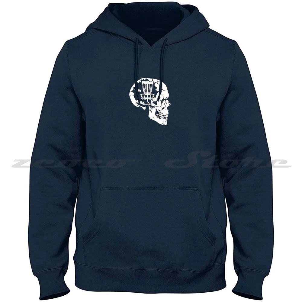 S3f0c5a2521dc4b6298475094893b9158B