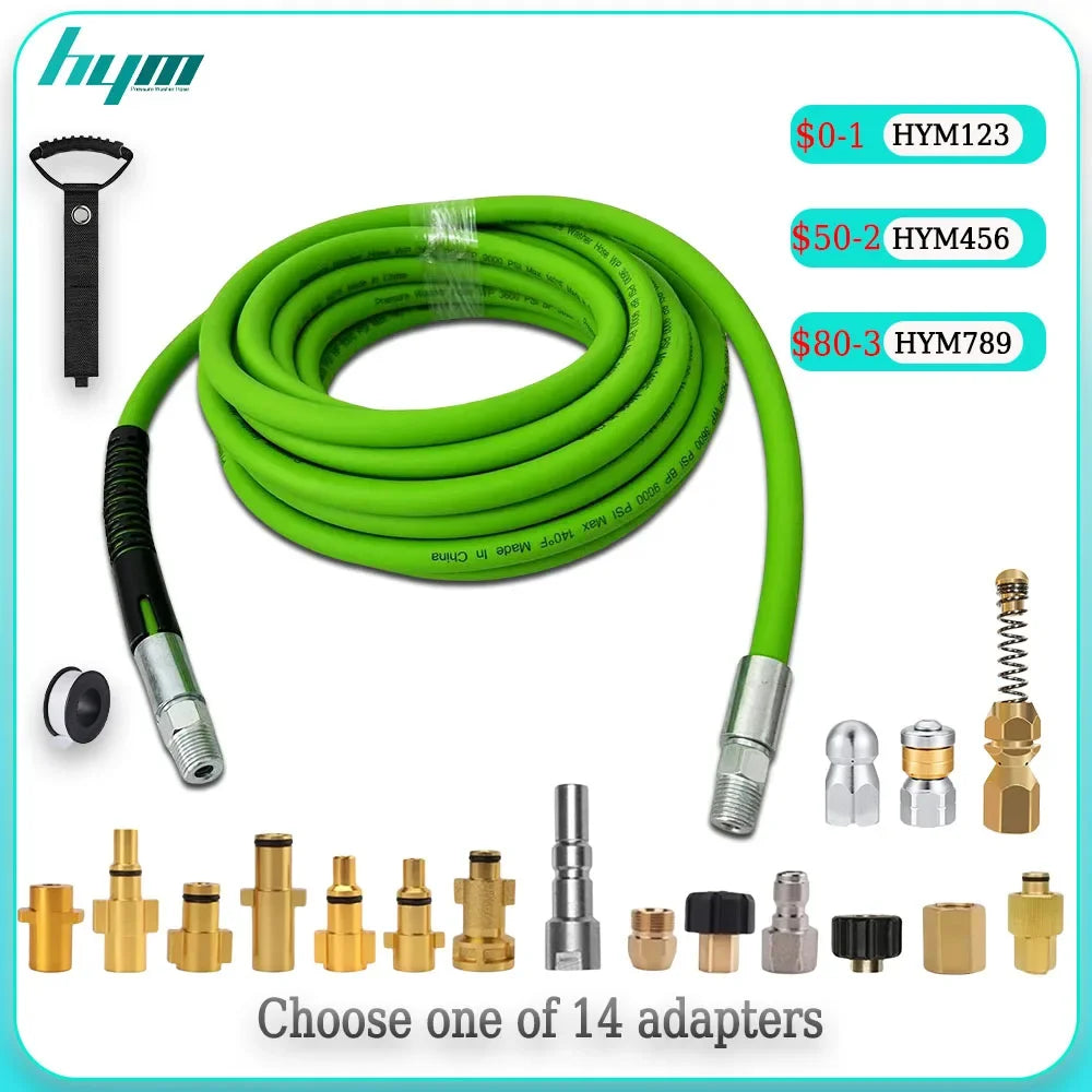 S3f444bf6e26441349259ed37648d33b9m