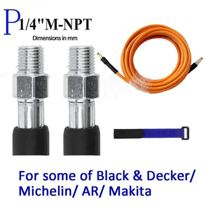 S3f811f93b8a74a38a0bff6181899b1b7L