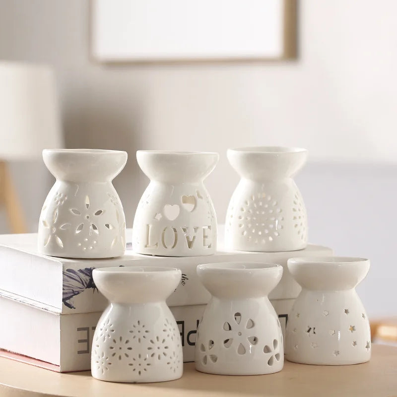 S3f959ad9821642e3800932ee711ab626l