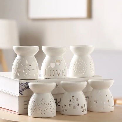 S3f959ad9821642e3800932ee711ab626l