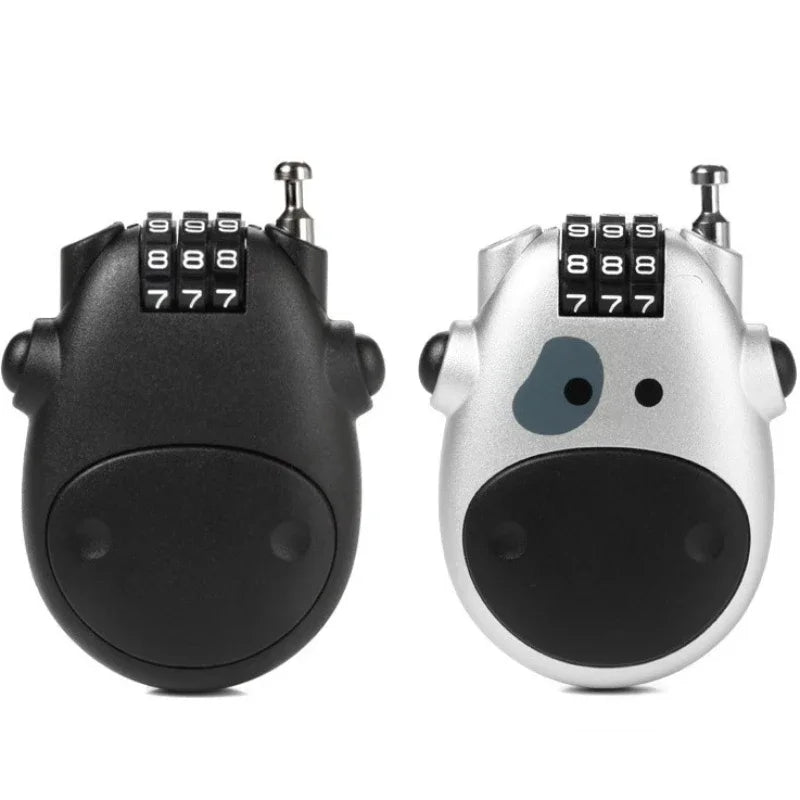 S3fcf32e44eec44c2b4b193d146929a489