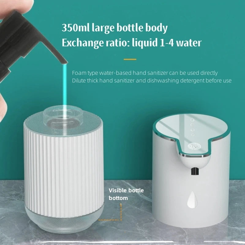 S406d4e85e502401c94e6356fd5469dab2