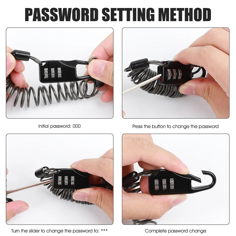 S4073aa30eba3444e8498d8d5fe60025ax