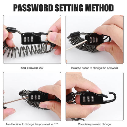 S4073aa30eba3444e8498d8d5fe60025ax