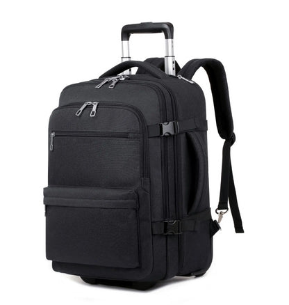 S40d2a5f4d6184b3da6f4f4c693559338R