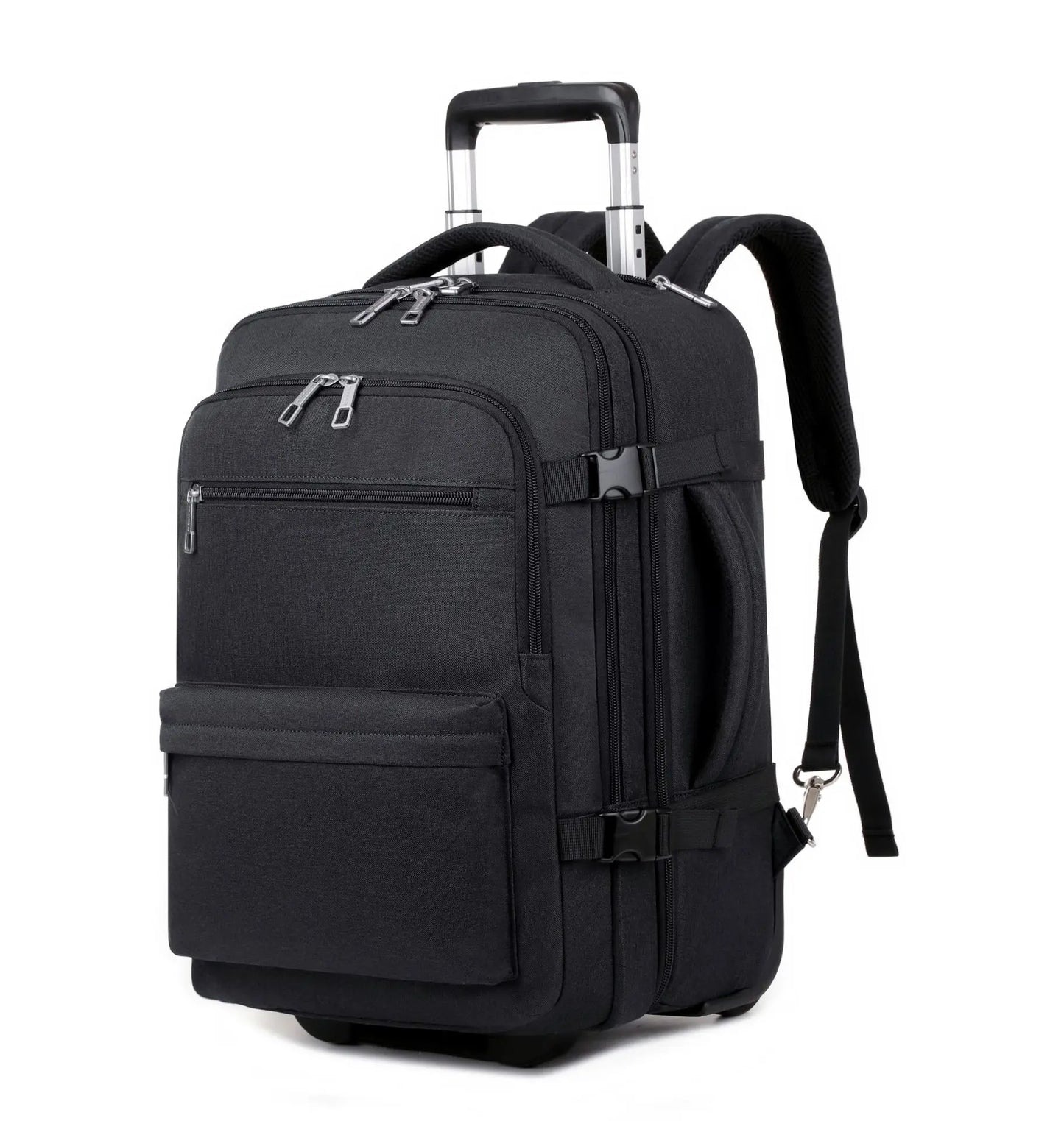 S40d2a5f4d6184b3da6f4f4c693559338R