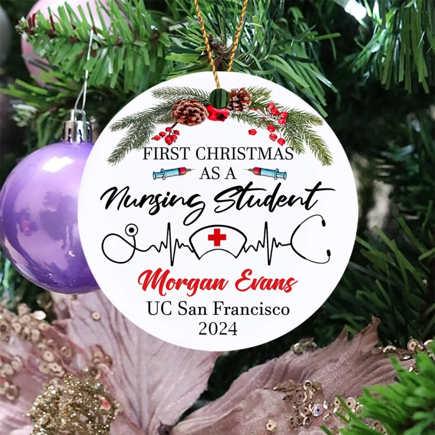 S412c7cba8db549b6ad6d6fe331482fd7R