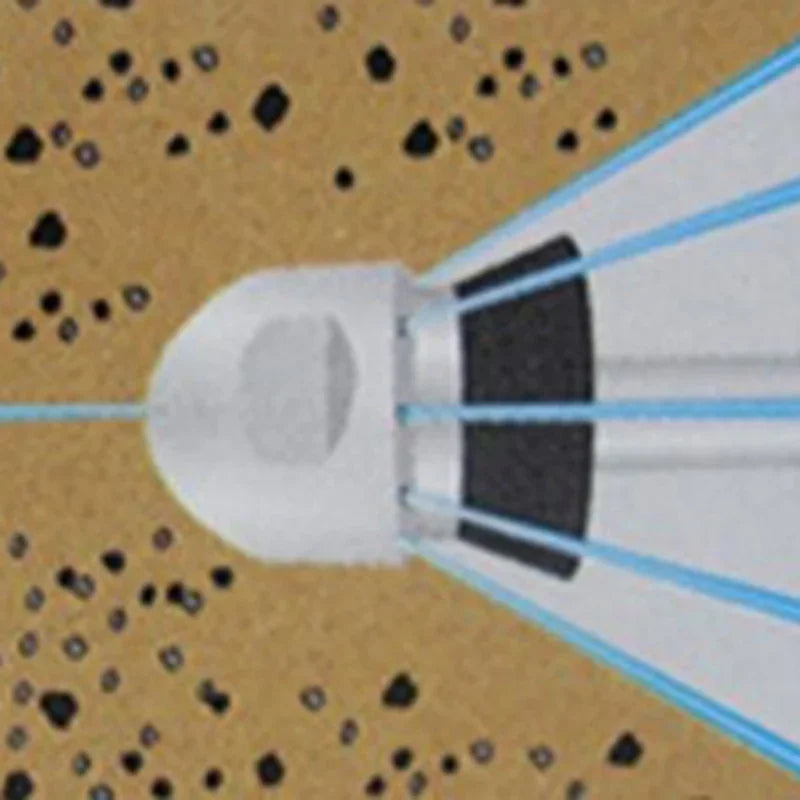 S415e1412d8b24e7da904e3e276cec458o