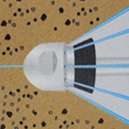 S415e1412d8b24e7da904e3e276cec458o