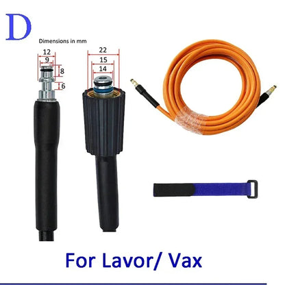 S419e51bc7a8d4a54aafa0ec1d351d6a8v