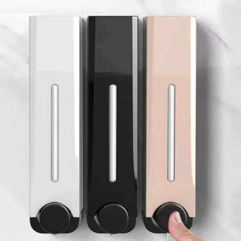 S41d58e64f7cf47c2b7dc3efd3559bdefL