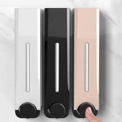 S41d58e64f7cf47c2b7dc3efd3559bdefL